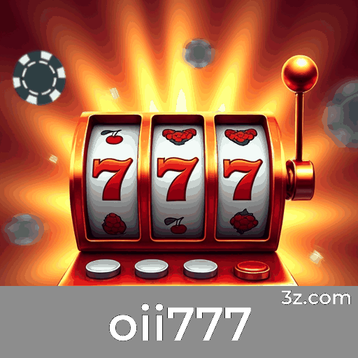 oii777 