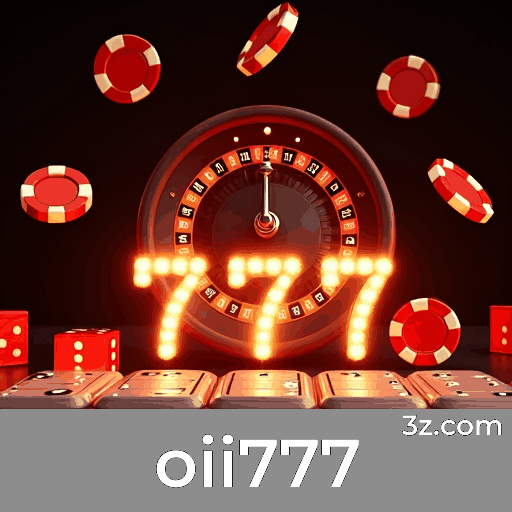 oii777