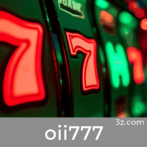 oii777