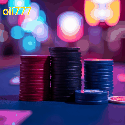 Slots Eclusivosno Cassino oii777.com