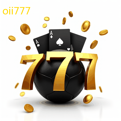 Universo dos Slots no Site Cassino oii777
